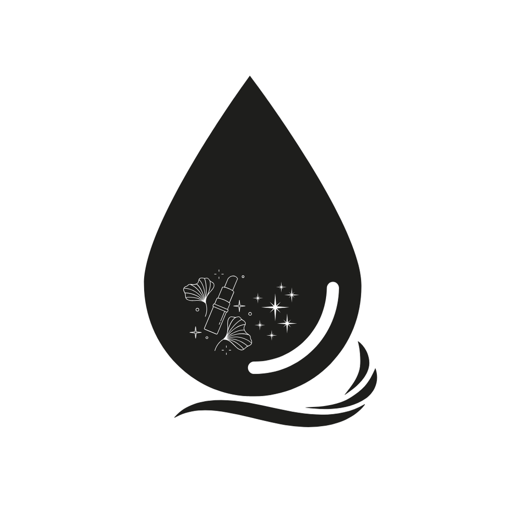 AISkincare app logo